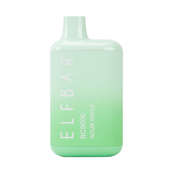 EBCREATE BC5000 - (1 Pack) - Image 85