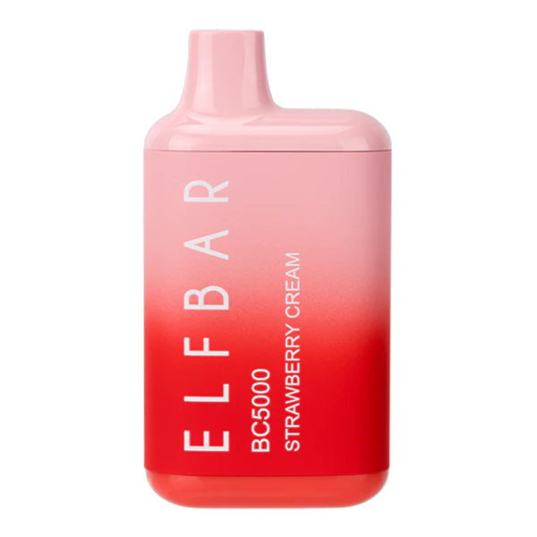 EBCREATE BC5000 - (1 Pack) - Image 66