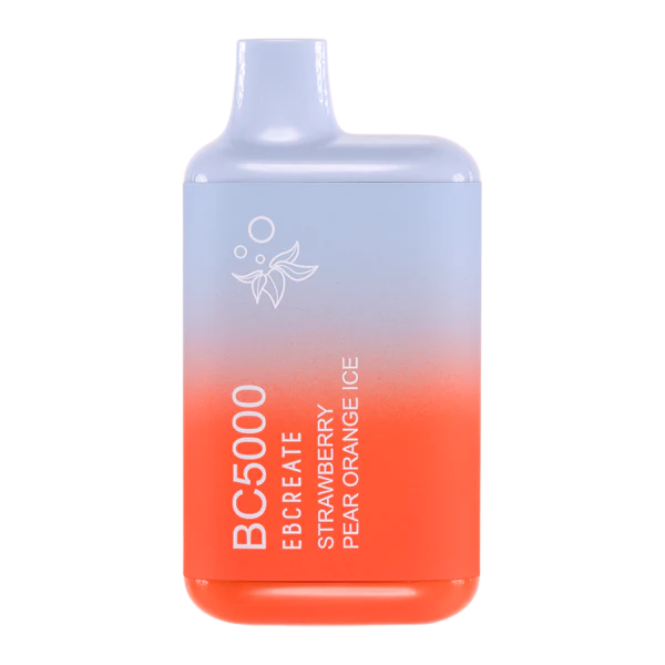 EBCREATE BC5000 - (1 Pack) - Image 35