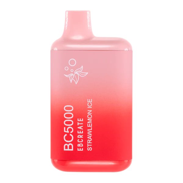 EBCREATE BC5000 - (1 Pack) - Image 34