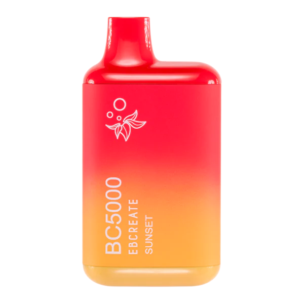 EBCREATE BC5000 - (1 Pack) - Image 24