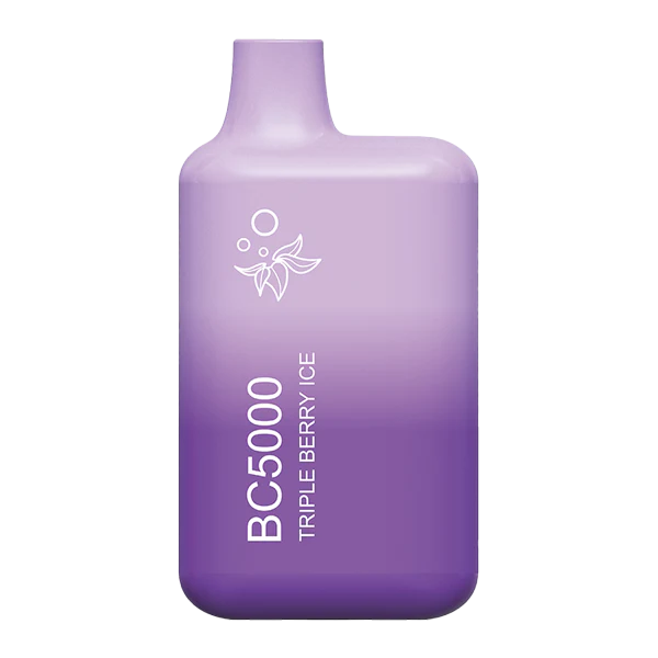 EBCREATE BC5000 - (1 Pack) - Image 3