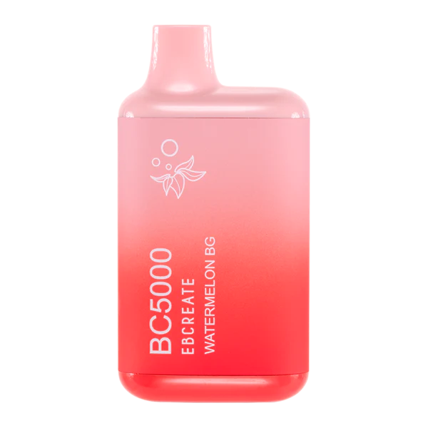 EBCREATE BC5000 - (1 Pack) - Image 17