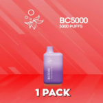 elf-bar-5000bc-flavor-disposable-vape.png Elf Bar BC5000 Flavor - Disposable Vape