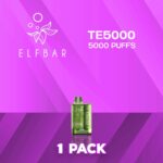 elf-bar-5000te-flavor-disposable-vape.jpg