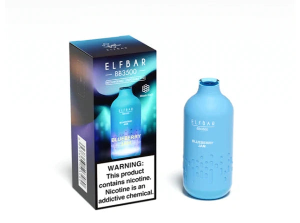EB BB3500 - (1 Pack) - Image 8