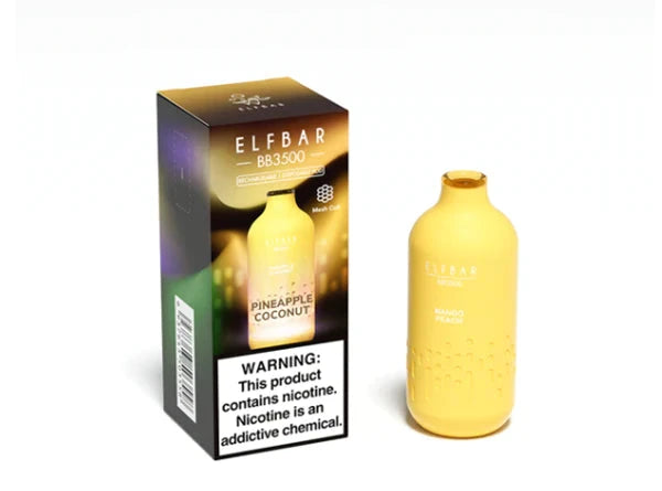 EB BB3500 - (1 Pack) - Image 9