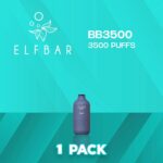 elf-bar-bb3500-flavor-disposable-vape.jpg