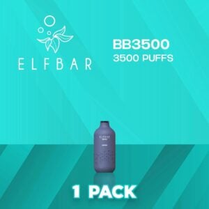 EB BB3500 - (1 Pack)