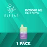 elf-bar-bc5000-flavor-disposable-vape.jpg