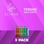 elfbarte50003PACK_turbo.jpg