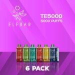 elfbarte50006PACK_turbo.jpg