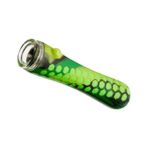 Eyce ORAFLEX Shorty