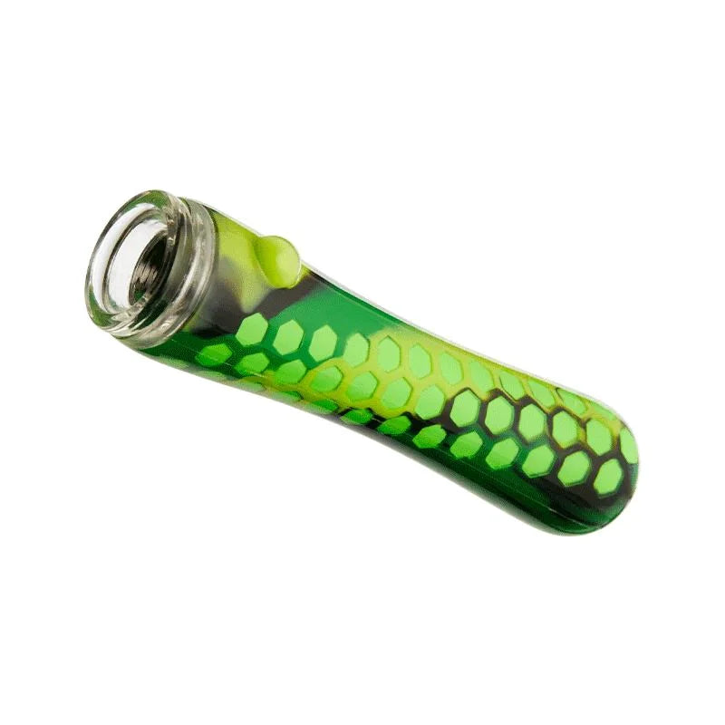 Eyce ORAFLEX Shorty