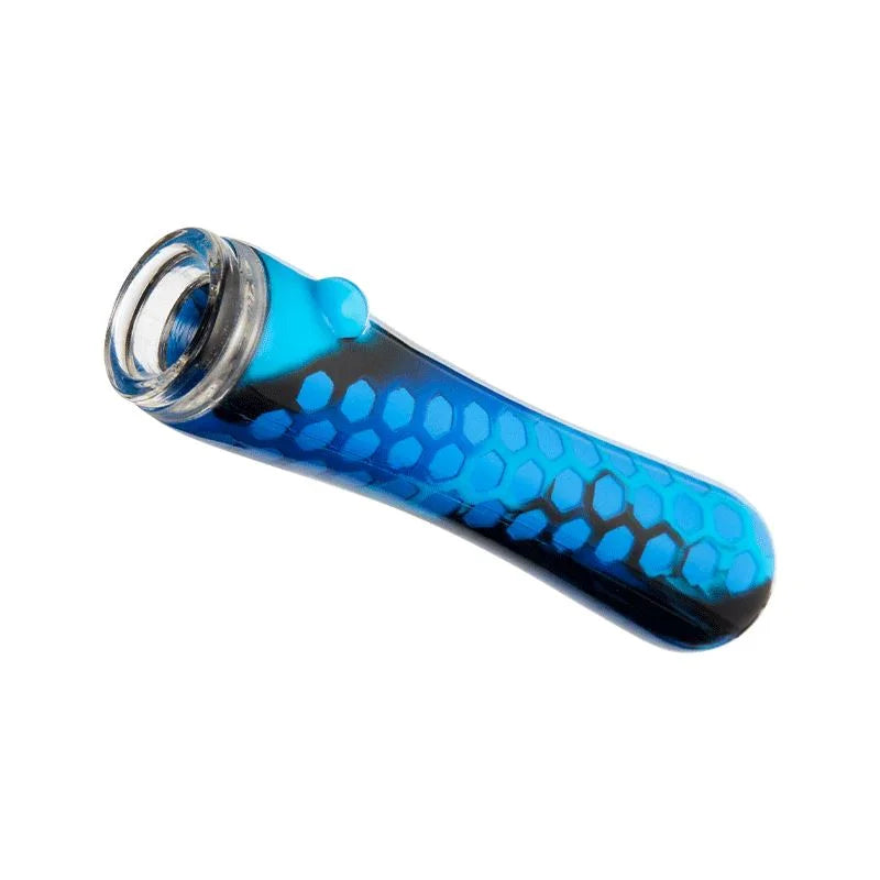 Eyce ORAFLEX Shorty - Image 2