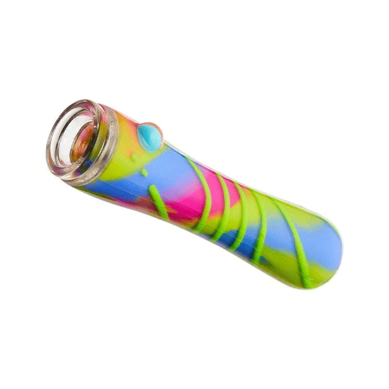 Eyce ORAFLEX Shorty - Image 3