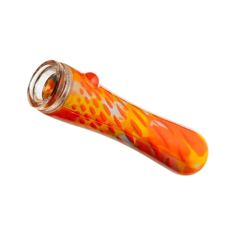 Eyce ORAFLEX Shorty - Image 4