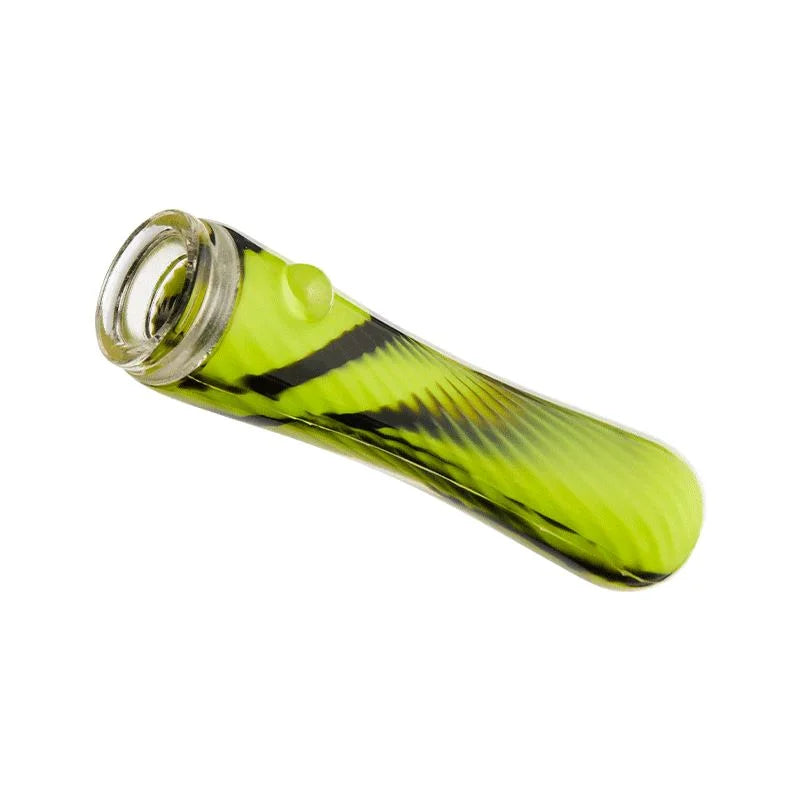 Eyce ORAFLEX Shorty - Image 5