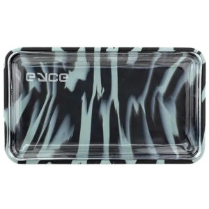 Eyce ProTeck™ Rolling Tray - Pack of 6