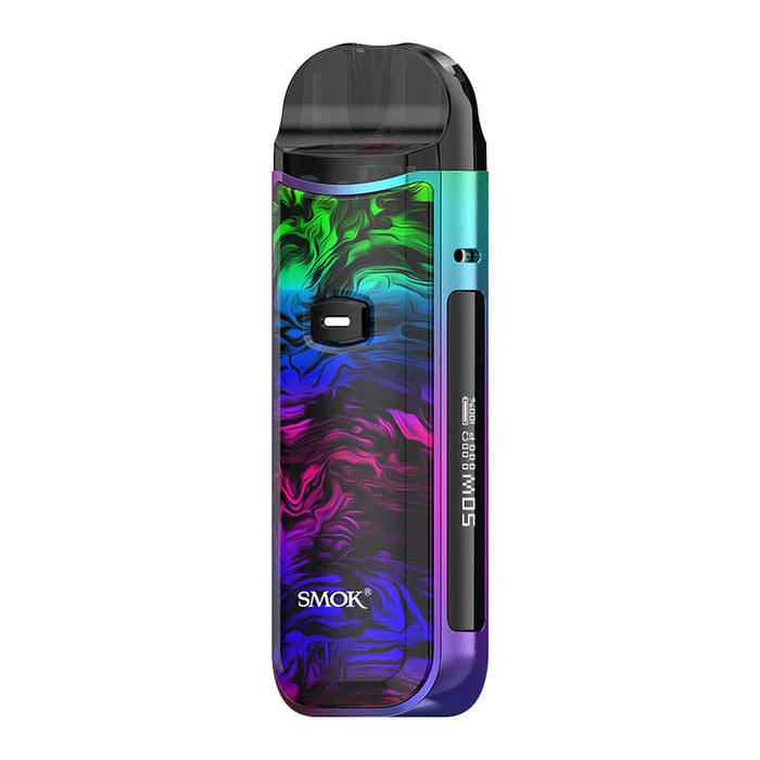 Smok NORD PRO 25W Pod System