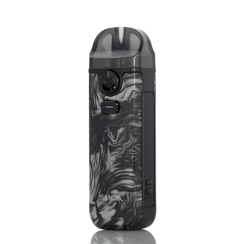 Smok NORD 4 80W Pod System Kit - Image 5