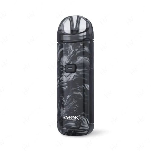 Smok NORD PRO 25W Pod System - Image 4