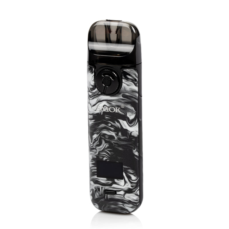Smok NOVO 4 25W Pod System - Image 8