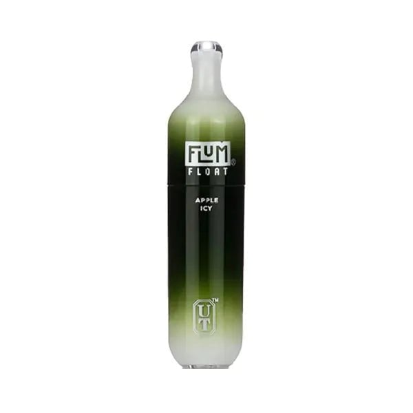 Flum Float Disposable Vape - (1 Pack) - Image 27