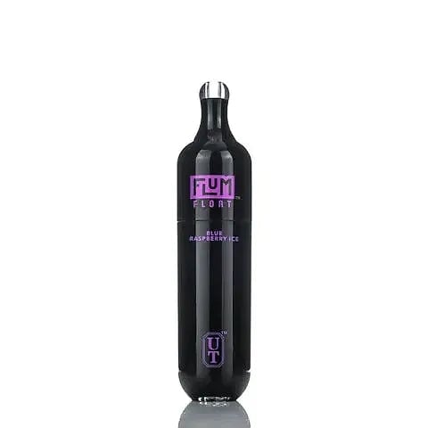 Flum Float Disposable Vape - (1 Pack) - Image 18