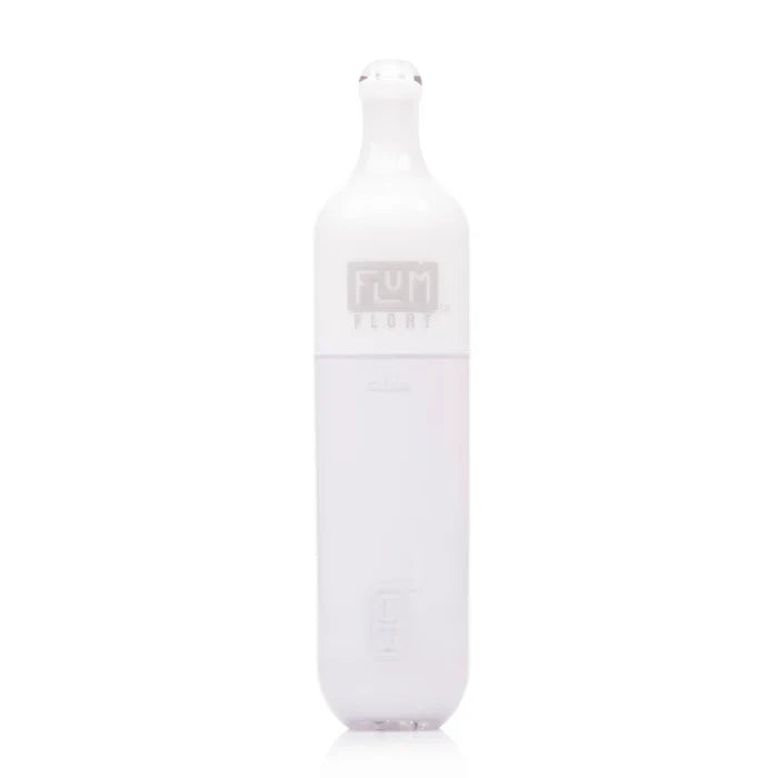 Flum Float Disposable Vape - (1 Pack) - Image 32