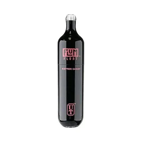 Flum Float Disposable Vape - (1 Pack) - Image 16