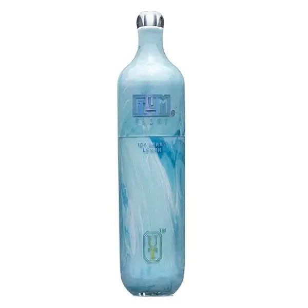 Flum Float Disposable Vape - (1 Pack) - Image 22