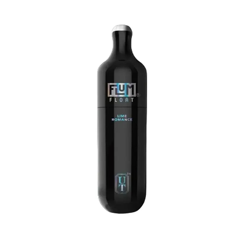 Flum Float Disposable Vape - (1 Pack) - Image 21