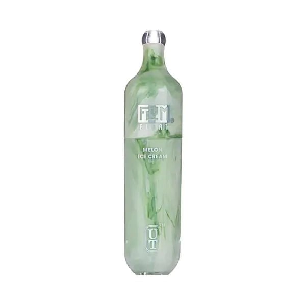 Flum Float Disposable Vape - (1 Pack) - Image 26