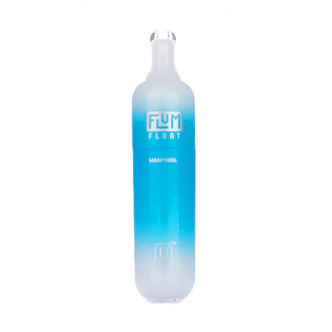Flum Float Disposable Vape - (1 Pack) - Image 36