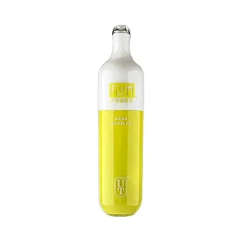 Flum Float Disposable Vape - (1 Pack) - Image 19