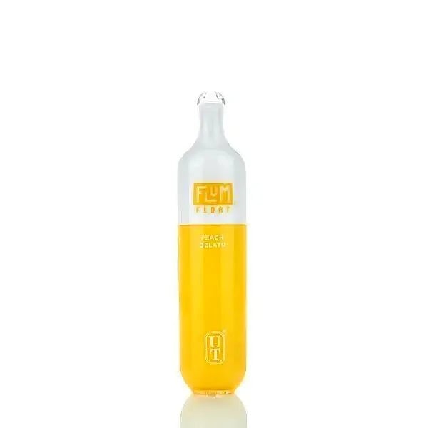 Flum Float Disposable Vape - (1 Pack) - Image 17