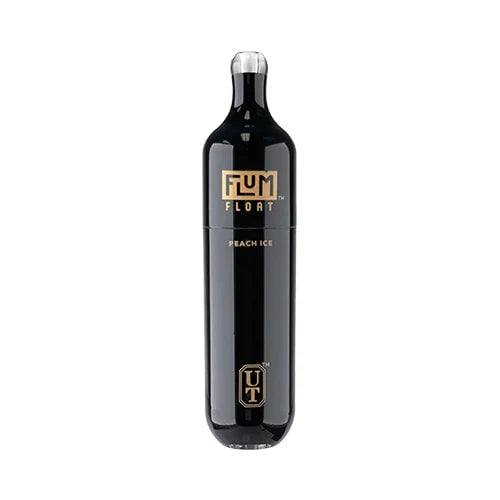 Flum Float Disposable Vape - (1 Pack) - Image 35
