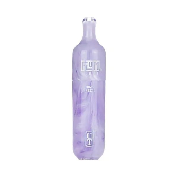 Flum Float Disposable Vape - (1 Pack) - Image 25
