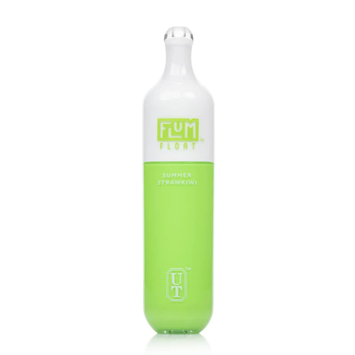 Flum Float Disposable Vape - (1 Pack) - Image 33