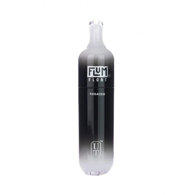 Flum Float Disposable Vape - (1 Pack) - Image 37