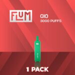 flum-gio-flavor-disposable-vape.jpg Flum GIO Flavor - Disposable Vape
