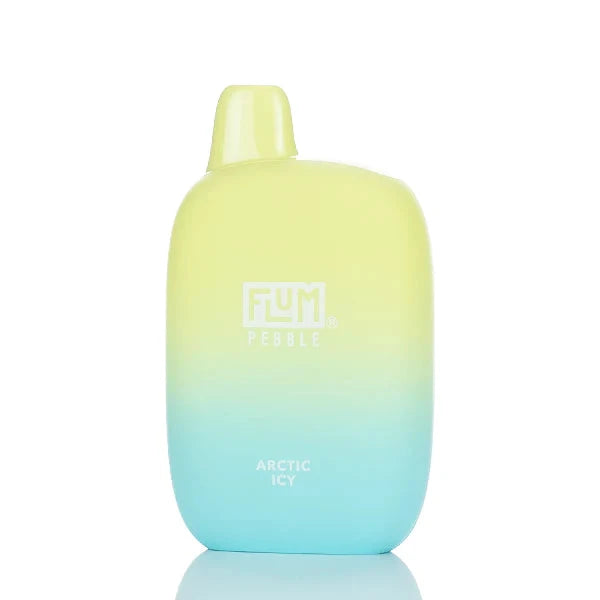 Flum Pebble - (1 Pack) - Image 6