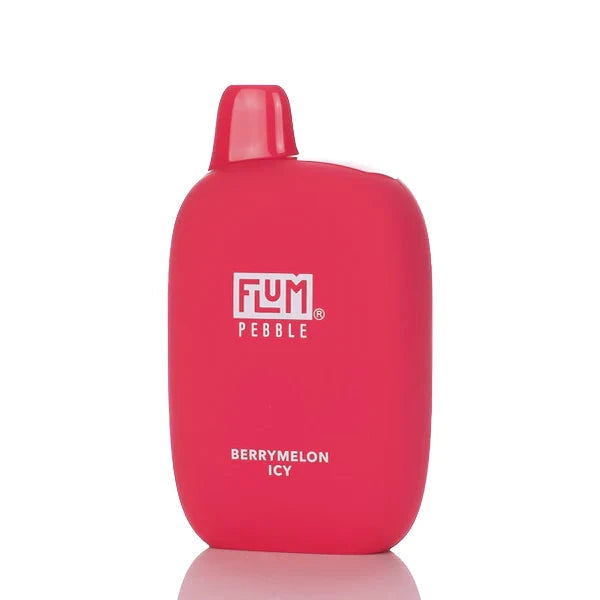 Flum Pebble - (1 Pack) - Image 7