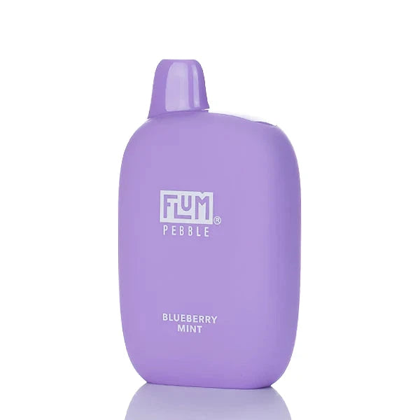 Flum Pebble - (1 Pack) - Image 8