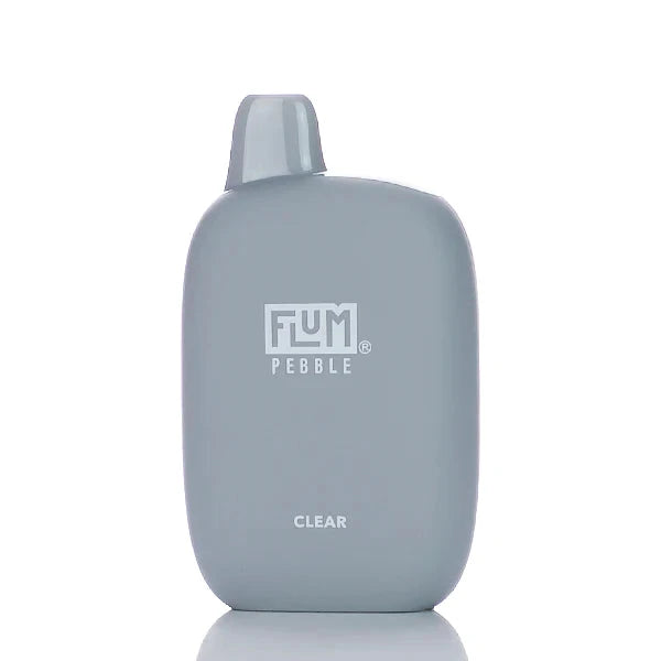 Flum Pebble - (1 Pack) - Image 10