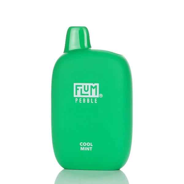 Flum Pebble - (1 Pack) - Image 11