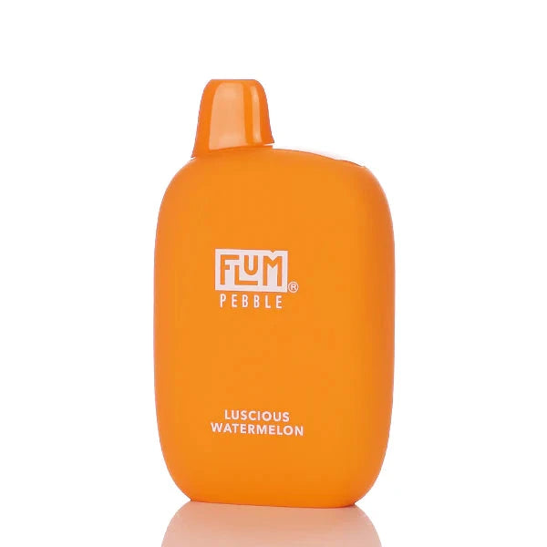Flum Pebble - (1 Pack) - Image 12