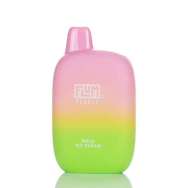 Flum Pebble - (1 Pack) - Image 15