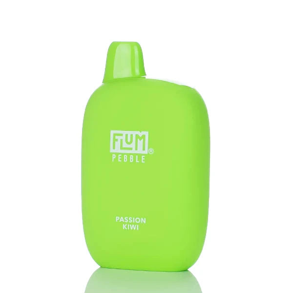 Flum Pebble - (1 Pack) - Image 18